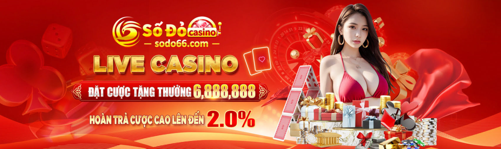 Sun City Casino - Đăng Ký