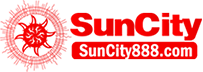 Sun City Casino - Đăng Ký